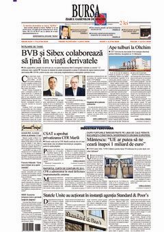 Prima pagină 06.02.2013