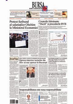 Prima pagină 15.02.2013