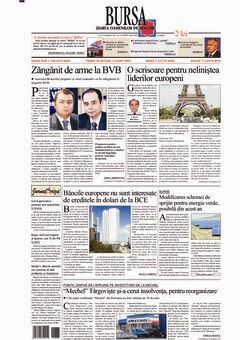 Prima pagină 21.02.2013