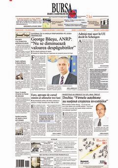 Prima pagină 05.03.2013