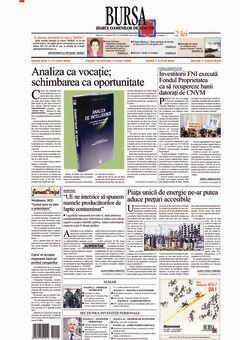 Prima pagină 13.03.2013