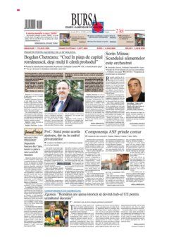 Prima pagină 18.03.2013