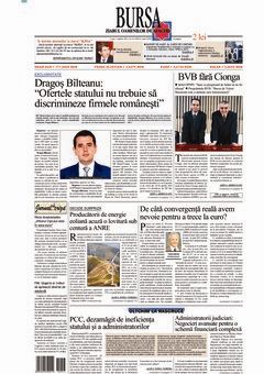 Prima pagină 01.04.2013
