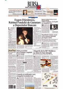 Prima pagină 02.04.2013
