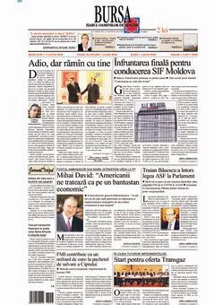 Prima pagină 04.04.2013