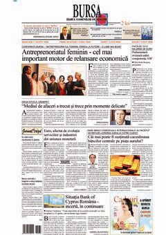Prima pagină 24.04.2013