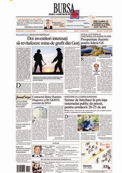Prima pagină 04.06.2013