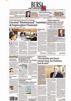 Prima pagină 05.06.2013