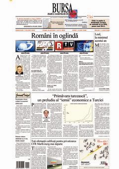 Prima pagină 06.06.2013