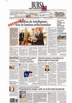 Prima pagină 11.06.2013