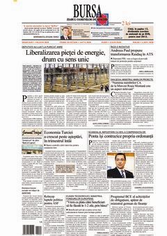 Prima pagină 12.06.2013