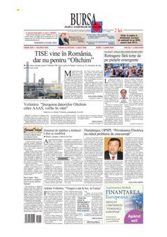 Prima pagină 13.06.2013