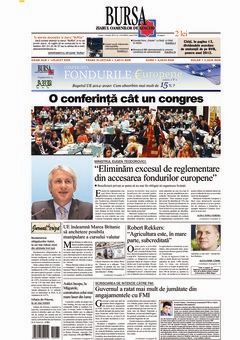 Prima pagină 14.06.2013