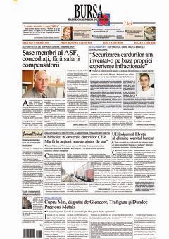 Prima pagină 18.06.2013