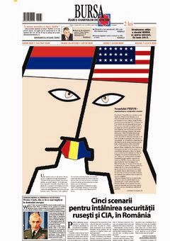 Prima pagină 21.06.2013