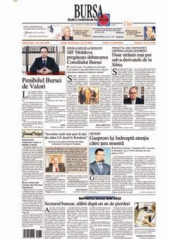 Prima pagină 01.07.2013