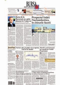 Prima pagină 02.07.2013