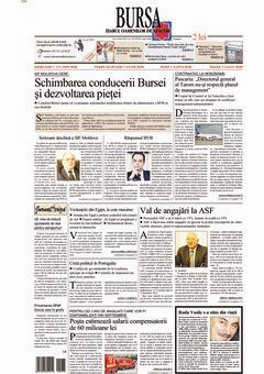Prima pagină 04.07.2013