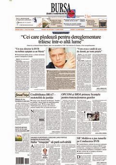 Prima pagină 09.07.2013
