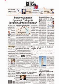 Prima pagină 13.08.2013