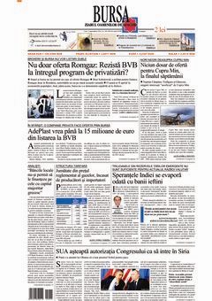 Prima pagină 02.09.2013