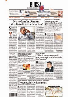 Prima pagină 04.09.2013