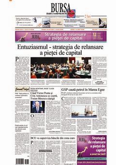 Prima pagină 13.09.2013