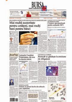 Prima pagină 16.09.2013