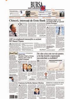 Prima pagină 18.09.2013