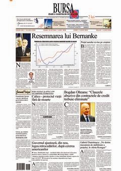 Prima pagină 20.09.2013