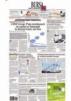 Prima pagină 23.09.2013