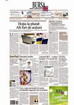 Prima pagină 24.09.2013