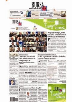 Prima pagină 25.09.2013