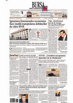 Prima pagină 02.10.2013