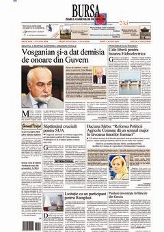 Prima pagină 08.10.2013