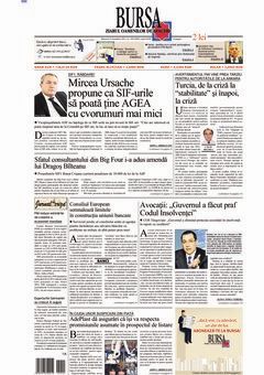 Prima pagină 09.10.2013