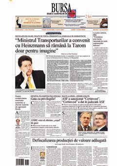 Prima pagină 11.11.2013