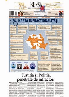 Prima pagină 18.11.2013