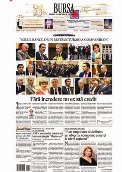 Prima pagină 02.12.2013