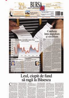 Prima pagină 04.12.2013