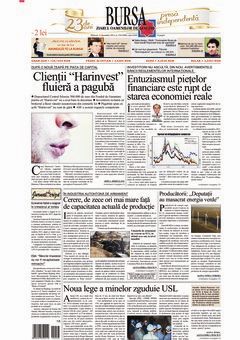 Prima pagină 11.12.2013