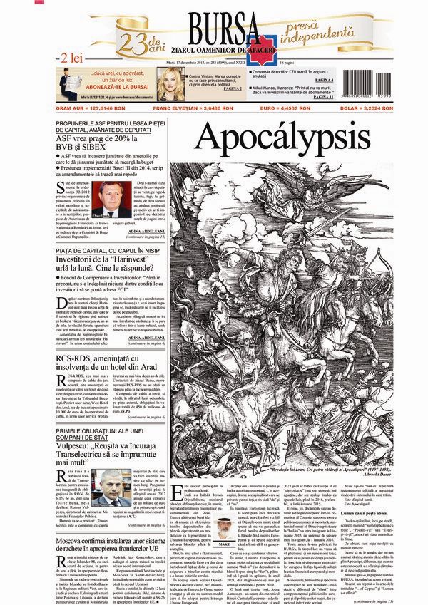 Ediţia din 10.07.2026