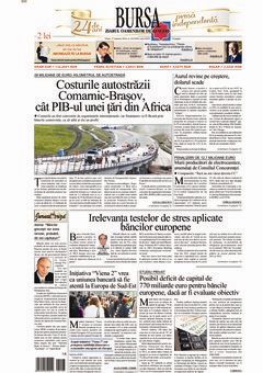 Prima pagină 17.01.2014