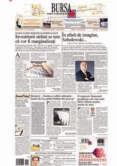 Prima pagină 06.02.2014
