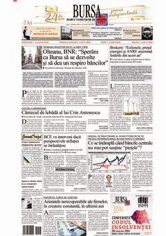 Prima pagină 07.02.2014
