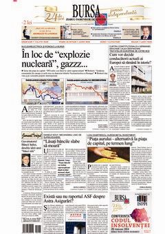 Prima pagină 11.02.2014