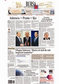Prima pagină 13.02.2014