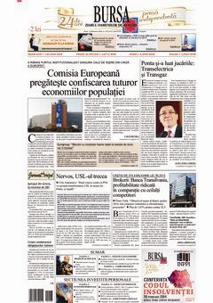 Prima pagină 14.02.2014