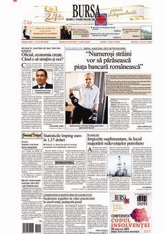 Prima pagină 17.02.2014