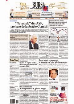 Prima pagină 19.02.2014